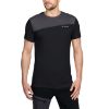Vaude Mens Sveit Shirt